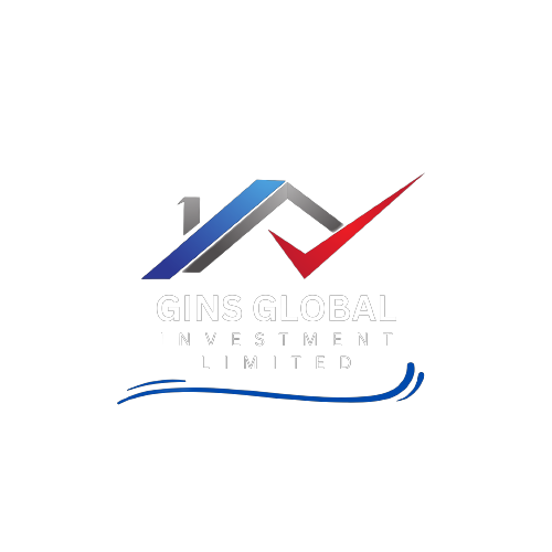 GINS GLOBAL INVESTMENT LIMITED